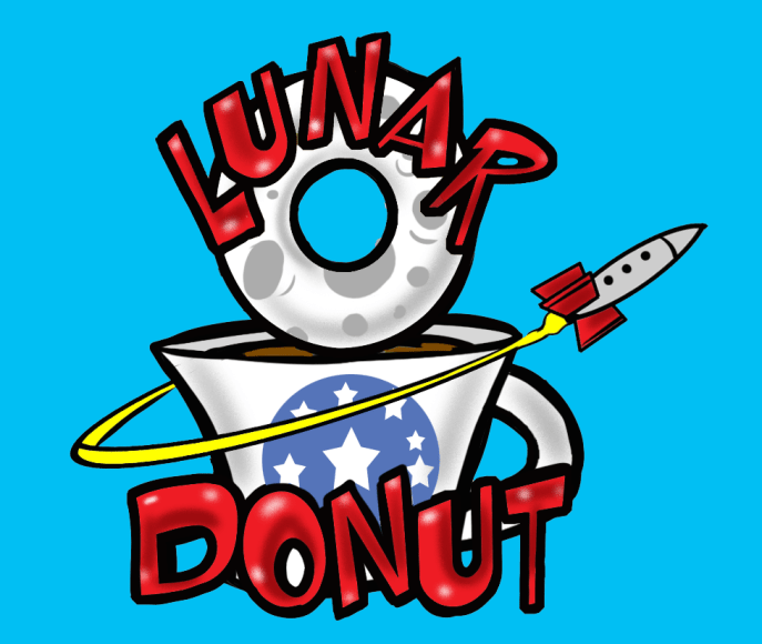 Screen Shot 2014-04-21 at 2.33.48 PM